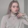lgjrjrhlchw3